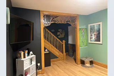 38 Forest Avenue, Fort Fairfield, ME 04742 - Photo 12