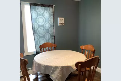 38 Forest Avenue, Fort Fairfield, ME 04742 - Photo 8