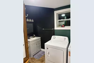 38 Forest Avenue, Fort Fairfield, ME 04742 - Photo 26