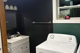 38 Forest Ave, Fort Fairfield, ME 04742 - Photo 26