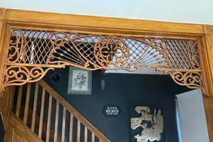 38 Forest Ave, Fort Fairfield, ME 04742 - Photo 14