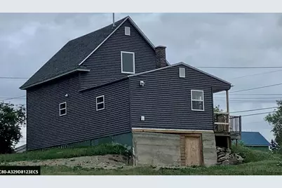 38 Forest Avenue, Fort Fairfield, ME 04742 - Photo 30