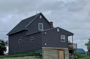 38 Forest Ave, Fort Fairfield, ME 04742 - Photo 30