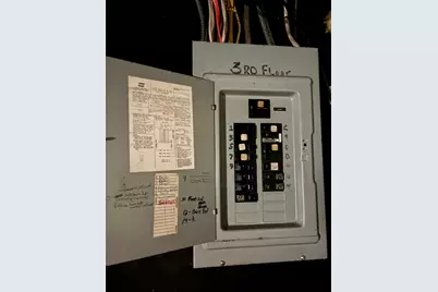 127 Coyle Street, Portland, ME 04103 - Photo 44