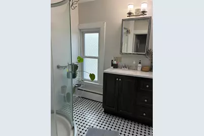 127 Coyle Street, Portland, ME 04103 - Photo 30