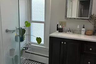 127 Coyle St, Portland, ME 04103 - Photo 30