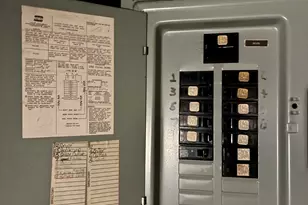 127 Coyle St, Portland, ME 04103 - Photo 42