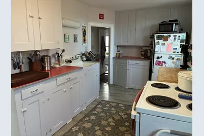 127 Coyle Street, Portland, ME 04103 - Photo 34