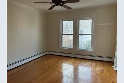 127 Coyle Street, Portland, ME 04103 - Photo 16