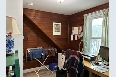 127 Coyle Street, Portland, ME 04103 - Photo 36