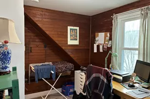 127 Coyle St, Portland, ME 04103 - Photo 36