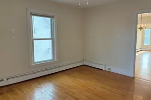 127 Coyle St, Portland, ME 04103 - Photo 20