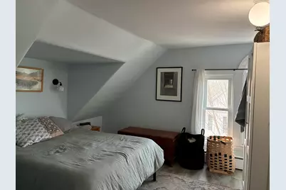 127 Coyle Street, Portland, ME 04103 - Photo 28