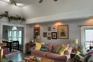 127 Coyle St, Portland, ME 04103 - Photo 22