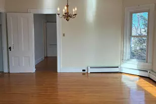 127 Coyle St, Portland, ME 04103 - Photo 14
