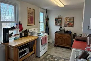 127 Coyle St, Portland, ME 04103 - Photo 32