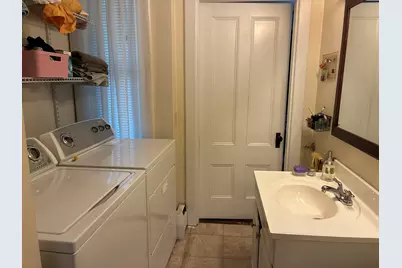 127 Coyle Street, Portland, ME 04103 - Photo 10