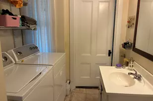 127 Coyle St, Portland, ME 04103 - Photo 10