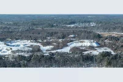 176 Vigue Road, Whitefield, ME 04353 - Photo 16