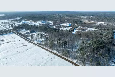 176 Vigue Road, Whitefield, ME 04353 - Photo 14