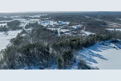 176 Vigue Road, Whitefield, ME 04353 - Photo 12