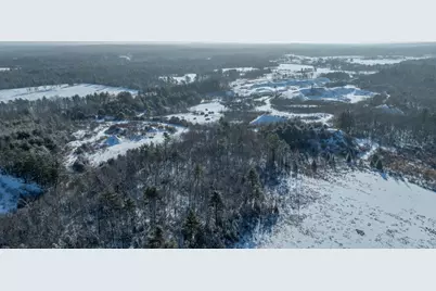 176 Vigue Road, Whitefield, ME 04353 - Photo 10