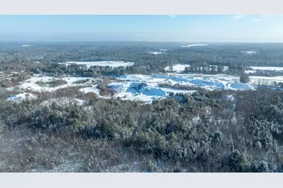 176 Vigue Road, Whitefield, ME 04353 - Photo 8