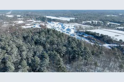 176 Vigue Road, Whitefield, ME 04353 - Photo 6