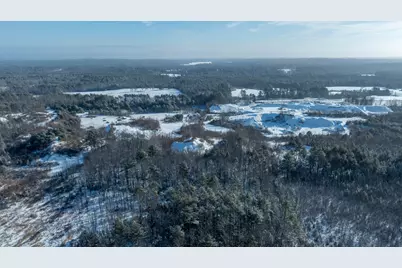 176 Vigue Road, Whitefield, ME 04353 - Photo 2