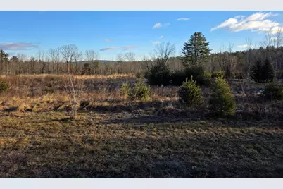 Lot 4 Pigeon Hill Road, Mechanic Falls, ME 04256 - Photo 8