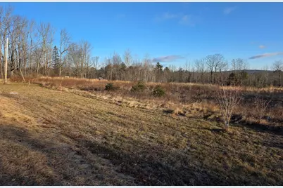 Lot 5 Pigeon Hill Road, Mechanic Falls, ME 04256 - Photo 6