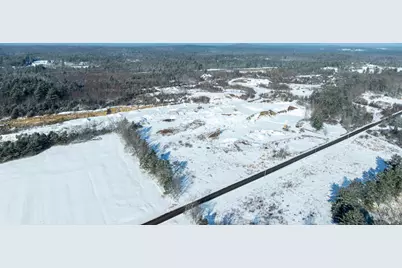 176 Vigue Road, Whitefield, ME 04353 - Photo 4