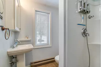 59 Crescent Drive, Waterboro, ME 04061 - Photo 26