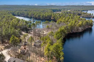 59 Crescent Dr, Waterboro, ME 04061 - Photo 1