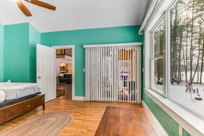 59 Crescent Drive, Waterboro, ME 04061 - Photo 16