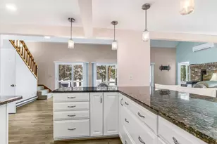 59 Crescent Dr, Waterboro, ME 04061 - Photo 12