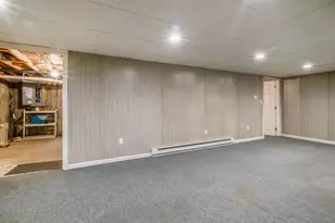 59 Crescent Dr, Waterboro, ME 04061 - Photo 30