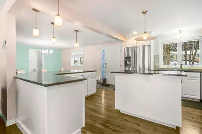 59 Crescent Drive, Waterboro, ME 04061 - Photo 8