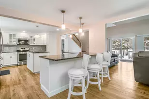 59 Crescent Dr, Waterboro, ME 04061 - Photo 8