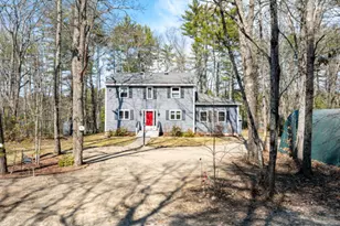 59 Crescent Dr, Waterboro, ME 04061 - Photo 4