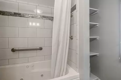 59 Crescent Drive, Waterboro, ME 04061 - Photo 20