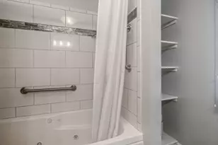 59 Crescent Dr, Waterboro, ME 04061 - Photo 20