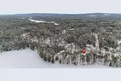 59 Crescent Drive, Waterboro, ME 04061 - Photo 1