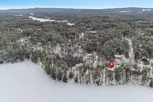 59 Crescent Dr, Waterboro, ME 04061 - Photo 1