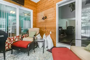 59 Crescent Dr, Waterboro, ME 04061 - Photo 24