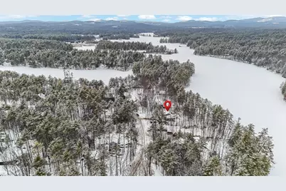 59 Crescent Drive, Waterboro, ME 04061 - Photo 2