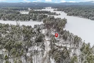 59 Crescent Dr, Waterboro, ME 04061 - Photo 2