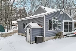 59 Crescent Dr, Waterboro, ME 04061 - Photo 32