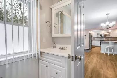 59 Crescent Drive, Waterboro, ME 04061 - Photo 14