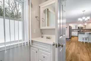 59 Crescent Dr, Waterboro, ME 04061 - Photo 14